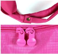 Лот: 10590943. Фото: 4. Сумка для парикмахерского инструмента... Красноярск