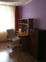Лот: 10307617. Фото: 2. 2 комн. квартира 44кв. Продажа