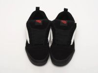 Лот: 24974680. Фото: 4. Кеды VANS Knu Skool. Красноярск