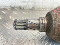 Лот: 25556978. Фото: 2. привод Opel Astra L35. Автозапчасти