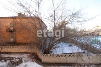 Лот: 25297881. Фото: 15. 1-комн. квартира , Красноярск...