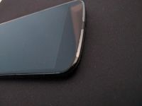 Лот: 7530627. Фото: 3. Nexus 4 16gb. Красноярск