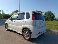 Лот: 22852075. Фото: 5. Suzuki swift