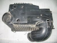 Лот: 3764954. Фото: 3. Корпус воздушного фильтра Mazda... Авто, мото, водный транспорт