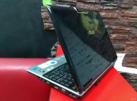Лот: 13276261. Фото: 4. Ноутбук Asus M51T (AMD Athlon... Красноярск