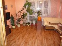 Лот: 3514086. Фото: 4. 9 мая,3500. Красноярск