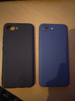 Лот: 16354183. Фото: 7. Honor 10 128g