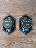 Лот: 22191802. Фото: 4. Focal RCX-570 динамики