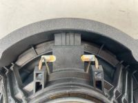 Лот: 24809810. Фото: 4. динамики Hyundai Sonata DN8. Красноярск