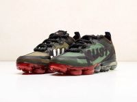 Лот: 17096897. Фото: 2. Кроссовки Nike Air VaporMax 2019... Мужская обувь