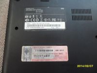Лот: 3692918. Фото: 3. Продам ноутбук.!!!!. Компьютеры, оргтехника, канцтовары