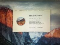 Лот: 10753208. Фото: 2. Ноутбук Apple MacBook Air 13 дюймов... Компьютеры, ноутбуки, планшеты