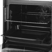 Лот: 19238547. Фото: 4. Духовой шкаф Gorenje BO 6737E02... Красноярск