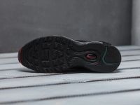 Лот: 17093661. Фото: 3. Кроссовки Nike Air Max 97 x Undftd... Одежда, обувь, галантерея