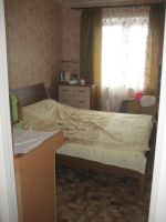 Лот: 10663856. Фото: 13. Мартынова,21 2-комн