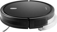 Лот: 25415704. Фото: 7. Робот-пылесос Xiaomi Robot Vacuum...