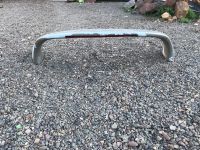 Лот: 13845423. Фото: 4. Спойлер с рубля. Красноярск