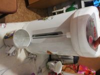 Лот: 17066229. Фото: 6. Термопот, чайник, термос