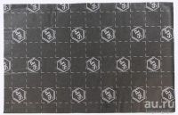 Лот: 18400256. Фото: 3. Вибропласт StP Profi 2,5мм (0... Авто, мото, водный транспорт