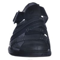 Лот: 16056888. Фото: 3. Merrell Traveler Fisher сандалии. Одежда, обувь, галантерея