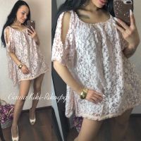 Лот: 16383058. Фото: 2. Туника Италия. Для будущих и настоящих мам