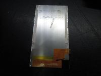 Лот: 11479361. Фото: 4. Дисплей K45C023-1322E-1N Keneksi... Красноярск