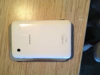 Лот: 4911681. Фото: 3. Samsung Galaxy tab 2. Компьютеры, оргтехника, канцтовары