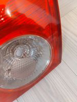 Лот: 20713555. Фото: 4. Фонарь в крышку багажника corolla... Красноярск