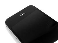 Лот: 13373494. Фото: 4. Apple iPhone SE 16GB