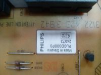 Лот: 17851825. Фото: 3. N133 . Телевизор Philips 42PFL5322... Компьютеры, оргтехника, канцтовары