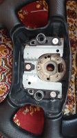 Лот: 16283903. Фото: 5. Руль Volkswagen, Skoda.