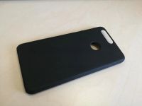 Лот: 10221248. Фото: 2. Продам бампер на Honor 8. Аксессуары