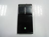 Лот: 13704794. Фото: 2. Sony Ericsson Satio U1 U1i рабочий. Смартфоны, связь, навигация