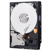 Лот: 24005265. Фото: 4. Жесткий диск WD 6TB Blue 3,5... Красноярск