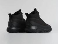 Лот: 25791759. Фото: 3. Кроссовки Nike ACG Mountain Fly... Одежда, обувь, галантерея