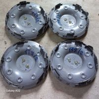 Лот: 21573131. Фото: 2. Крышки для литья Nissan Elgrand... Шины, Диски