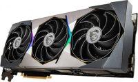 Лот: 17822775. Фото: 3. Видеокарта MSI GeForce RTX 3070... Компьютеры, оргтехника, канцтовары