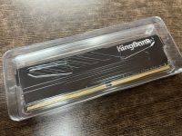 Лот: 20824182. Фото: 3. Оперативная память DDR4 16gb 3600... Компьютеры, оргтехника, канцтовары