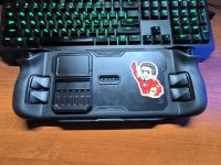 Лот: 25778261. Фото: 2. Steam Deck oled 512gb. Игровые приставки, консоли, видеоигры