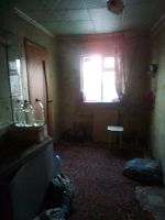 Лот: 13055971. Фото: 4. Продам 1 к. кв. на земле (район... Красноярск