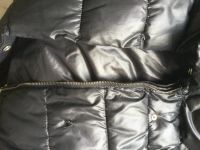 Лот: 16523194. Фото: 5. Полупальто /пальто / куртка