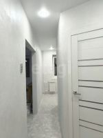 Лот: 25678452. Фото: 13. 1-комн. квартира , Красноярск...