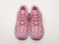 Лот: 24973725. Фото: 6. Кроссовки Nike Air Pegasus 2K5