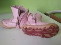 Лот: 11233303. Фото: 4. Весенние сапожки для девочки 21... Красноярск