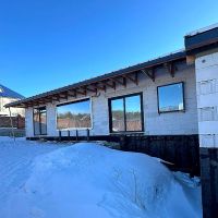 Лот: 24293523. Фото: 8. Нестандартные окна и двери из...