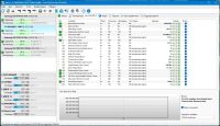 Лот: 24990974. Фото: 7. Жесткий диск Seagate Mobile ST1000LM035-1RK172...