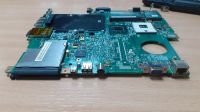 Лот: 20538138. Фото: 2. Материнская плата ноутбука Acer... Комплектующие