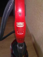 Лот: 11251092. Фото: 3. Пылесос LG. Бытовая техника