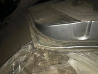 Лот: 14926560. Фото: 5. Дверь задняя правая Toyota Sprinter...