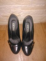 Лот: 14366736. Фото: 2. туфли женские. Женская обувь